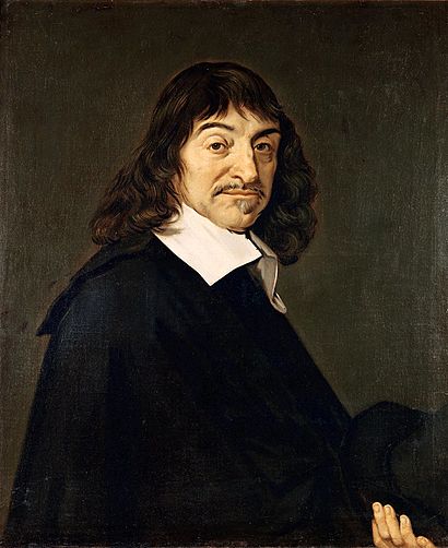 410px-Frans_Hals_-_Portret_van_Ren%C3%A9_Descartes