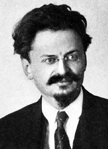 360px-Trotsky_Portrait