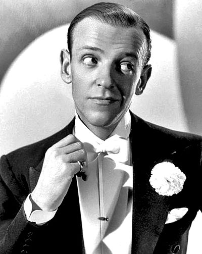 400px-Astaire%2C_Fred_-_Never_Get_Rich