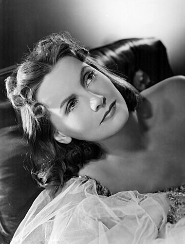 380px-Greta_Garbo_-_Ninotchka_1939