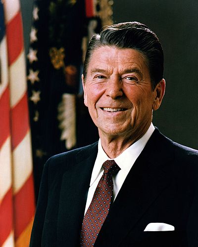 400px-Official_Portrait_of_President_Reagan_1981