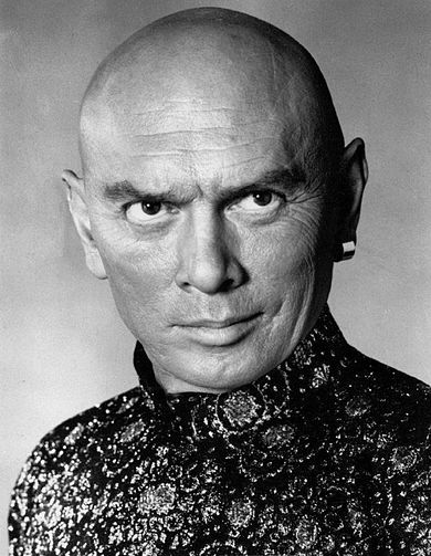 390px-Yul_Brynner_Anna_and_the_King_television_1972