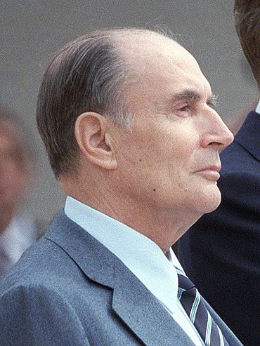 370px-Reagan_Mitterrand_1984_%28cropped%29