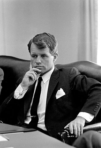 340px-Robert_F._Kennedy_1964
