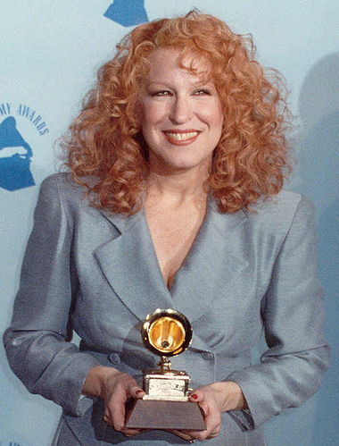 380px-BetteMidler90cropped