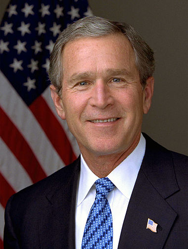 380px-George-W-Bush