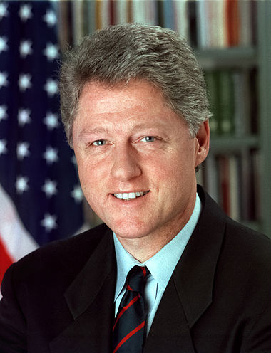 380px-Bill_Clinton