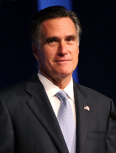 380px-Mitt_Romney_by_Gage_Skidmore_6