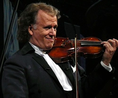 500px-Andre_Rieu_2010