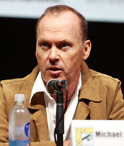 420px-Michael_Keaton_by_Gage_Skidmore