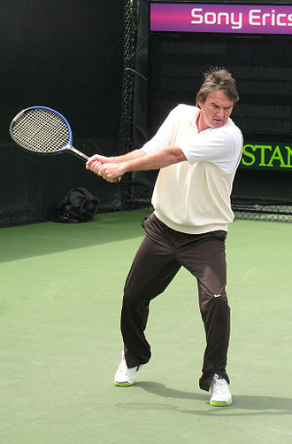 330px-Jimmy_connors
