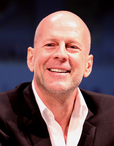 390px-Bruce_Willis_by_Gage_Skidmore