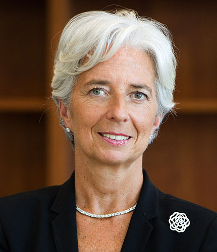 430px-Lagarde%2C_Christine_%28official_portrait_2011%29_%28cropped%29