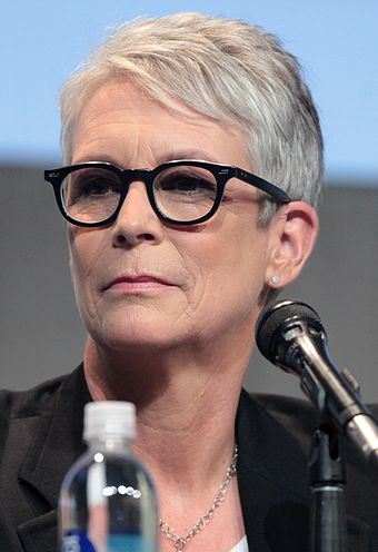340px-Jamie_Lee_Curtis_Comic-Con_by_Gage_Skidmore