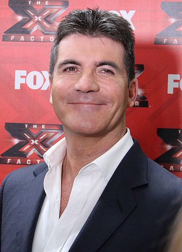 360px-Simon_Cowell_in_December_2011