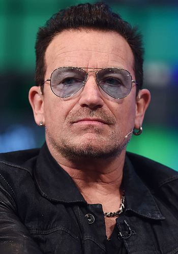 350px-Bono_November_2014