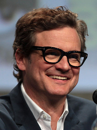370px-Colin_Firth_by_Gage_Skidmore