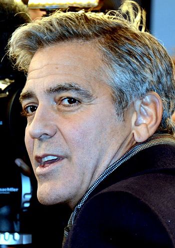 350px-George_Clooney_2014