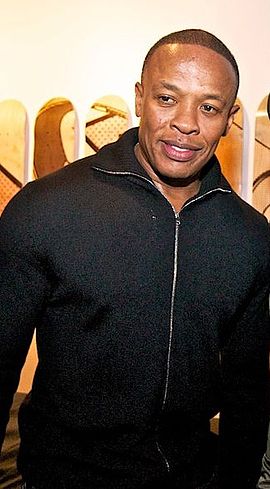 270px-Dr._Dre_in_2011