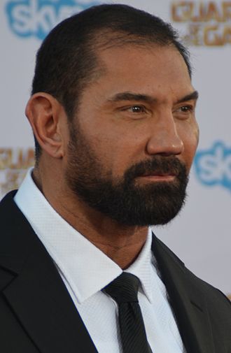 330px-Dave_Batista_-_Guardians_of_the_Galaxy_premiere_-_July_2014_%28cropped%29