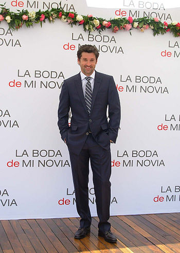350px-Patrick_Dempsey_in_Madrid_%28Spain%29_01