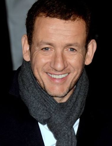380px-Dany_Boon_C%C3%A9sars_2015_4