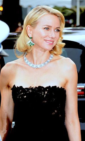 300px-Naomi_Watts_Cannes_2015_cropped
