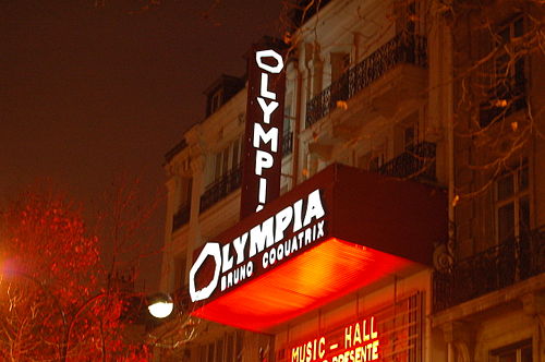 500px-Olympia_salle