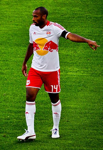 340px-Thierry_Henry_Montreal_Impact_vs_NY_Red_Bulls_2012_2