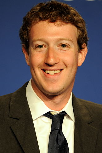 330px-Mark_Zuckerberg_at_the_37th_G8_Summit_in_Deauville_018_v1